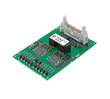 Hình ảnh 2SP0115T2B0-06.
