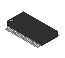 Hình ảnh 8V16245AMDLREP.