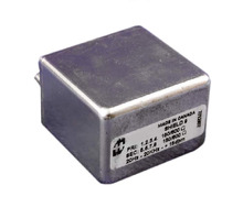 Hình ảnh 850L.