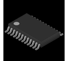 Hình ảnh LM80CIMT-3/NOPB-NS.