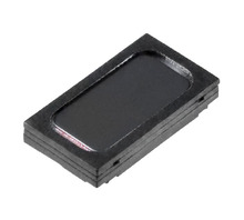 Hình ảnh CMS-160903-16SP.