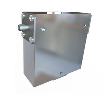 Hình ảnh D3C0802S-5.
