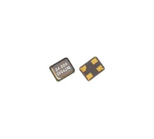 Hình ảnh ETSB48E007500E.