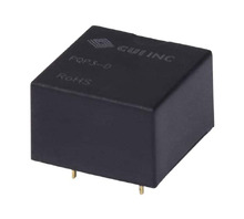 Hình ảnh PQP3-D24-S5-D.
