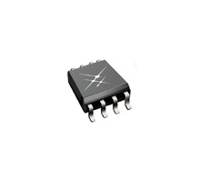 Hình ảnh SI8261BCC-C-IPR.