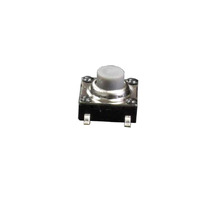 Hình ảnh STS4.3LF260QG.