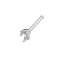 Hình ảnh VLP2-F-3.
