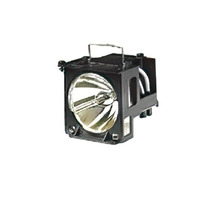 Hình ảnh WW-SFD0-3.