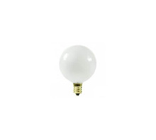 Hình ảnh WW-EA72-7.