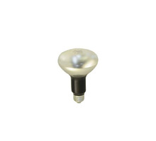Hình ảnh WW-5EUB-1.