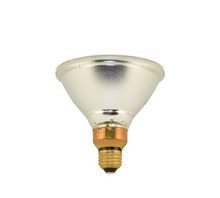 Hình ảnh WW-A8EZ-0.
