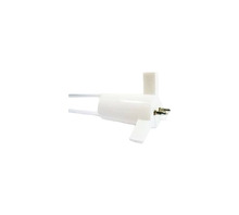 Hình ảnh WW-R2HZ-0.