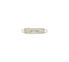 Hình ảnh 2PAK:WW-656B-2.