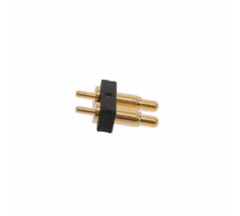 Hình ảnh PH2-3B-02-MVP-4360.