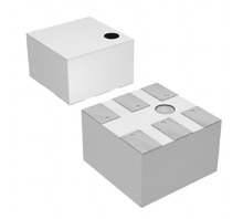 Hình ảnh RPI-1031.