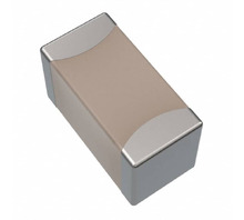 Hình ảnh UMF316B7105KLHT.