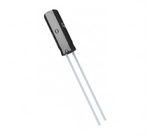 Hình ảnh UVR0J101MDD6TP.