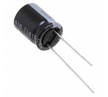Hình ảnh 35YXH220MEFC10X12.5.