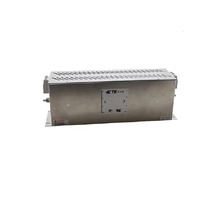 Hình ảnh 75KEHD10ABSD.