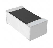 Hình ảnh UCR01MVPFSR082.