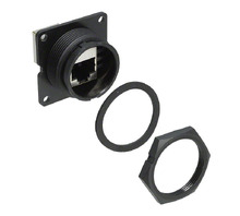 Hình ảnh DCP-RJ6SB-F.