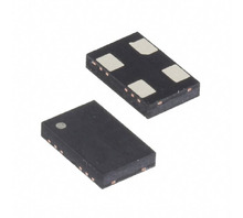 Hình ảnh DSC8004BI2-PROGRAMMABLE.