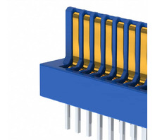 Hình ảnh ECC10MMSN.