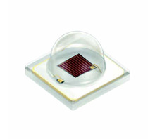 Hình ảnh GH CS8PM1.24-4T2U-1.