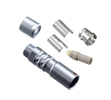 Hình ảnh K10L0C-P10LCC9-5200.