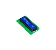 Hình ảnh 162H CC BC-3LP.
