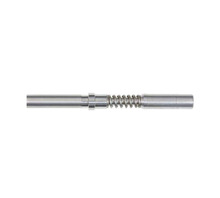 Hình ảnh XOP29504-7-MM-2200-1570-C2.
