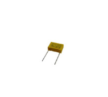 Hình ảnh CMPX333K27AL100B-13X11X5.