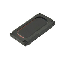 Hình ảnh CMS-160925-078SP.
