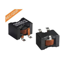Hình ảnh CSCF2918H-220MC.