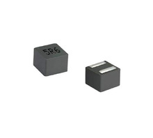 Hình ảnh CSEB0550H-5R6M.