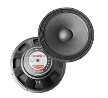 Hình ảnh FR 15 140 MS.