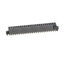 Hình ảnh M50-4302545.