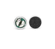 Hình ảnh MEU-95PD-01-713-C1033.