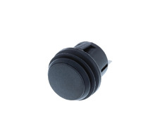 Hình ảnh PB-1A-DC-2-B.