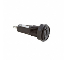 Hình ảnh PMC-DS-01-SOS.
