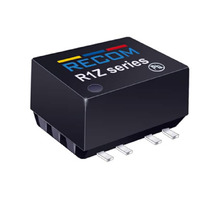 Hình ảnh R1Z-153.3/HP.