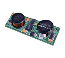 Hình ảnh RCD-24-0.70/PL/B-R.