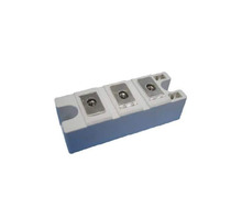 Hình ảnh MT200C18T2.