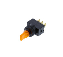 Hình ảnh TE7-1A-DC-1-AL.