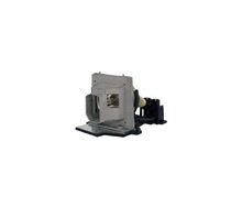 Hình ảnh WW-5D3V-0.