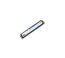 Hình ảnh WX-H4KA-1.