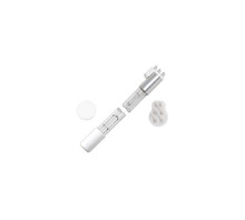 Hình ảnh WX-0970-0.