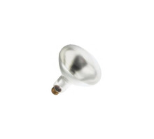 Hình ảnh WX-EEHS-1.