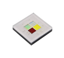 Hình ảnh XMLDCL-H0-R250-00A4AAAE5.