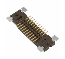 Hình ảnh P50L-020S-AS-DA.